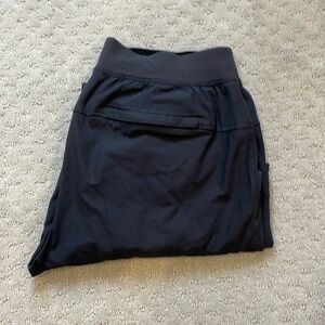 Lululemon ABC Men’s Joggers, Size Large